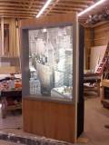 Light-Box-Unit