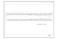 19_Dr_Zhivago_Bway_ Train Track_rd_11x17 conv 8