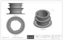 Coupling020123_01