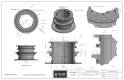 Coupling020123_03