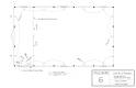 romeo_barn_Elec_sheet6