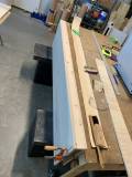 Cabinet Re-Face04